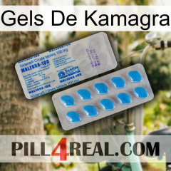 Kamagra Gels new15